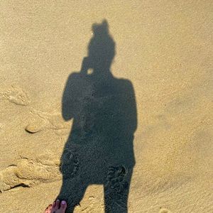 Thanks for stopping g by my closet! Feel free to say hi or ask questions:)